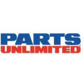 PARTS UNLIMITED